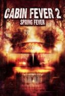 Layarkaca21 LK21 Dunia21 Nonton Film Cabin Fever 2: Spring Fever (2009) Subtitle Indonesia Streaming Movie Download