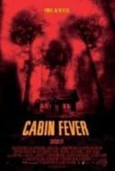 Layarkaca21 LK21 Dunia21 Nonton Film Cabin Fever (2002) Subtitle Indonesia Streaming Movie Download