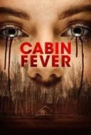 Layarkaca21 LK21 Dunia21 Nonton Film Cabin Fever (2016) Subtitle Indonesia Streaming Movie Download