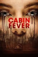 Layarkaca21 LK21 Dunia21 Nonton Film Cabin Fever (2016) Subtitle Indonesia Streaming Movie Download