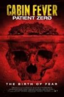 Layarkaca21 LK21 Dunia21 Nonton Film Cabin Fever: Patient Zero (2014) Subtitle Indonesia Streaming Movie Download