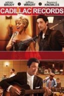 Layarkaca21 LK21 Dunia21 Nonton Film Cadillac Records (2008) Subtitle Indonesia Streaming Movie Download