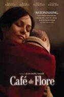 Layarkaca21 LK21 Dunia21 Nonton Film Café de Flore (2011) Subtitle Indonesia Streaming Movie Download