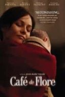 Layarkaca21 LK21 Dunia21 Nonton Film Café de Flore (2011) Subtitle Indonesia Streaming Movie Download