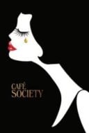 Layarkaca21 LK21 Dunia21 Nonton Film Café Society (2016) Subtitle Indonesia Streaming Movie Download