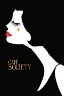 Layarkaca21 LK21 Dunia21 Nonton Film Café Society (2016) Subtitle Indonesia Streaming Movie Download