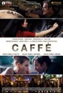 Layarkaca21 LK21 Dunia21 Nonton Film Caffè (2016) Subtitle Indonesia Streaming Movie Download