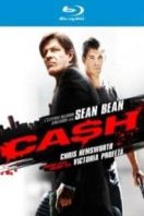 Layarkaca21 LK21 Dunia21 Nonton Film Ca$h (2010) Subtitle Indonesia Streaming Movie Download