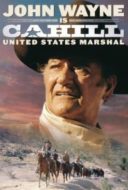 Layarkaca21 LK21 Dunia21 Nonton Film Cahill U.S. Marshal (1973) Subtitle Indonesia Streaming Movie Download