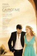 Layarkaca21 LK21 Dunia21 Nonton Film Cairo Time (2009) Subtitle Indonesia Streaming Movie Download