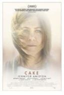 Layarkaca21 LK21 Dunia21 Nonton Film Cake (2014) Subtitle Indonesia Streaming Movie Download