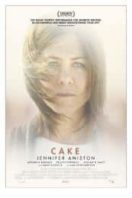 Layarkaca21 LK21 Dunia21 Nonton Film Cake (2014) Subtitle Indonesia Streaming Movie Download