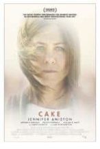 Nonton Film Cake (2014) Subtitle Indonesia Streaming Movie Download