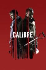 Calibre (2018)