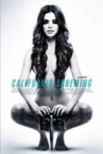 Nonton Film California Scheming (2014) Subtitle Indonesia Streaming Movie Download