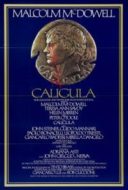 Layarkaca21 LK21 Dunia21 Nonton Film Caligula (1979) Subtitle Indonesia Streaming Movie Download