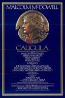 Layarkaca21 LK21 Dunia21 Nonton Film Caligula (1979) Subtitle Indonesia Streaming Movie Download