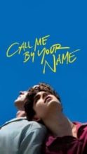 Nonton Film Call Me by Your Name (2017) Subtitle Indonesia Streaming Movie Download