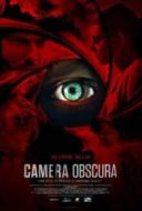 Layarkaca21 LK21 Dunia21 Nonton Film Camera Obscura (2017) Subtitle Indonesia Streaming Movie Download