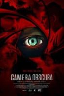 Layarkaca21 LK21 Dunia21 Nonton Film Camera Obscura (2017) Subtitle Indonesia Streaming Movie Download