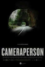 Nonton Film Cameraperson (2016) Subtitle Indonesia Streaming Movie Download