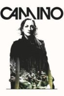 Layarkaca21 LK21 Dunia21 Nonton Film Camino (2016) Subtitle Indonesia Streaming Movie Download