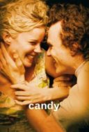 Layarkaca21 LK21 Dunia21 Nonton Film Candy (2006) Subtitle Indonesia Streaming Movie Download