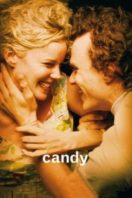 Layarkaca21 LK21 Dunia21 Nonton Film Candy (2006) Subtitle Indonesia Streaming Movie Download