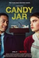 Layarkaca21 LK21 Dunia21 Nonton Film Candy Jar (2018) Subtitle Indonesia Streaming Movie Download