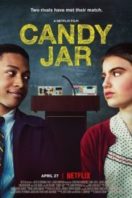 Layarkaca21 LK21 Dunia21 Nonton Film Candy Jar (2018) Subtitle Indonesia Streaming Movie Download