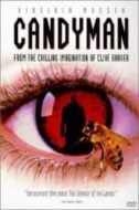 Layarkaca21 LK21 Dunia21 Nonton Film Candyman (1992) Subtitle Indonesia Streaming Movie Download