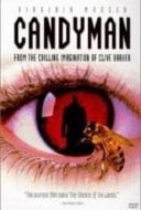 Layarkaca21 LK21 Dunia21 Nonton Film Candyman (1992) Subtitle Indonesia Streaming Movie Download