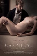 Layarkaca21 LK21 Dunia21 Nonton Film Cannibal (2013) Subtitle Indonesia Streaming Movie Download