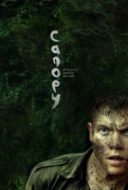 Layarkaca21 LK21 Dunia21 Nonton Film Canopy (2013) Subtitle Indonesia Streaming Movie Download