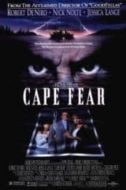 Layarkaca21 LK21 Dunia21 Nonton Film Cape Fear (1991) Subtitle Indonesia Streaming Movie Download