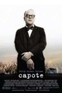 Layarkaca21 LK21 Dunia21 Nonton Film Capote (2005) Subtitle Indonesia Streaming Movie Download