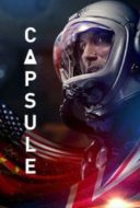 Layarkaca21 LK21 Dunia21 Nonton Film Capsule (2015) Subtitle Indonesia Streaming Movie Download