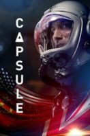 Layarkaca21 LK21 Dunia21 Nonton Film Capsule (2015) Subtitle Indonesia Streaming Movie Download