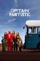 Layarkaca21 LK21 Dunia21 Nonton Film Captain Fantastic (2016) Subtitle Indonesia Streaming Movie Download