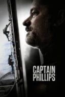 Layarkaca21 LK21 Dunia21 Nonton Film Captain Phillips (2013) Subtitle Indonesia Streaming Movie Download