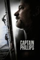 Layarkaca21 LK21 Dunia21 Nonton Film Captain Phillips (2013) Subtitle Indonesia Streaming Movie Download