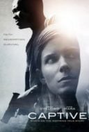 Layarkaca21 LK21 Dunia21 Nonton Film Captive (2015) Subtitle Indonesia Streaming Movie Download