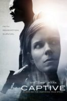 Layarkaca21 LK21 Dunia21 Nonton Film Captive (2015) Subtitle Indonesia Streaming Movie Download