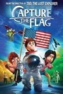 Layarkaca21 LK21 Dunia21 Nonton Film Capture the Flag (2015) Subtitle Indonesia Streaming Movie Download