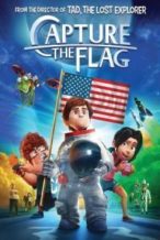 Nonton Film Capture the Flag (2015) Subtitle Indonesia Streaming Movie Download