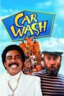 Layarkaca21 LK21 Dunia21 Nonton Film Car Wash (1976) Subtitle Indonesia Streaming Movie Download