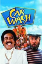 Car Wash (1976)