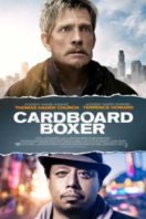 Layarkaca21 LK21 Dunia21 Nonton Film Cardboard Boxer (2016) Subtitle Indonesia Streaming Movie Download