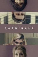 Layarkaca21 LK21 Dunia21 Nonton Film Cardinals (2017) Subtitle Indonesia Streaming Movie Download