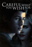 Layarkaca21 LK21 Dunia21 Nonton Film Careful What You Wish For (2015) Subtitle Indonesia Streaming Movie Download